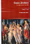 Cesta životem - Vývojová psychologie - Pavel Říčan