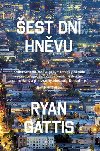 est dn hnvu - Ryan Gattis