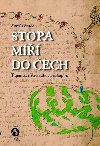Stopa m do ech - Tajemstv Voynichova rukopisu - Karel Dudek