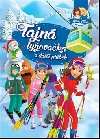 Tajn lyovaka - 