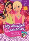 Mj dennek priatestva - 