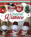 Tvoriv Vianoce - 