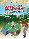 101 tipov pre chlapcov - Chris McNab
