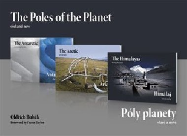 Ply planety - star a nov (trilogie) - Oldich Bubk