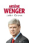 Arsne Wenger - John Cross