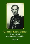 Generl Karel Lukas - Ji Friedl