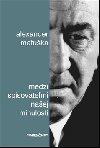 Medzi spisovatemi naej minulosti - Alexander Matuka