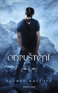 Odputn - Lauren Kateov