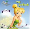 Obr ma! Disney Vly - 