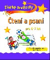 ten a psan - Shaynie Morrisov