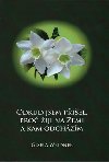 Odkud jsem piel, pro iji na Zemi a kam odchzm - Gisela Weidner