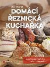 Domc eznick kuchaka - Josef Dutko