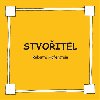 Stvoitel - Roberta Hafenstein