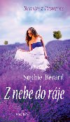 Z nebe do ráje - Sophie Bérard