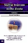 Sta se tvrcem svho ivota - Valerij Sinenikov