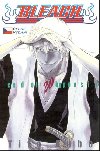 Bleach 20: End of Hypnosis - Tite Kubo