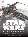 STAR WARS Sla se probouz Neuviteln pohledy - Jason Fry