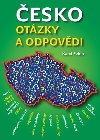 esko otzky a odpovdi - Karel Foltin