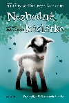 Nezbedn kzltko - Pbhy se astnm koncem - Mary Kelly