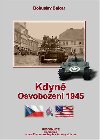 Kdyn - Bohuslav Balcar