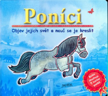 Ponci - 