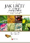 Jak lit chronick onemocnn homeopati - J. T. Holub