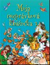 Moja rozprvkov knioka 1. - 