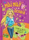 Mj mil dennk - 
