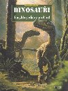 Dinosaui encyklopedick pehled - Paul Barrett; Raul Martn