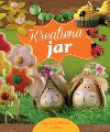 Kreatvna jar - 