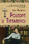 Poledne u Tiffanyho - Echo Heronov