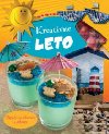 Kreatvne leto - 