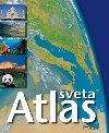 Atlas sveta - 