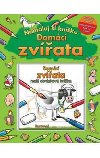 Domc zvata - 