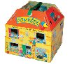 Domeek - 
