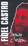 Dopisy z vzen - Fidel Castro