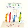 The Day the Crayons Quit - Drew Daywalt