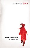 Sophies Choice - Styron William