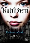 Nahlen - Podivn zatek - Dana Zahokov