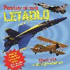 Postav si sv letadlo - Svojtka