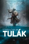Tulk - Peter Newman