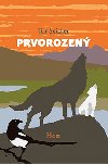 Prvorozen - Tor Seidler
