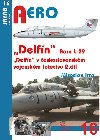 Aero L-29 Delfn - 2.dl - Irra Miroslav