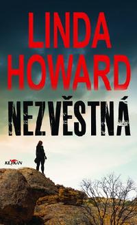 Nezvstn - Linda Howard