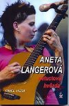Aneta langerov netuctov hvzda - Pavel Hora