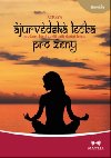 Umlcova cesta - Atreya