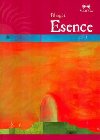 Esence - Bhagat Johann Zeilhofer
