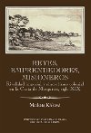 Reyes, emprendedores, misioneros - Markta Kov