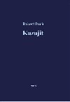Kazajit - Robert Poch