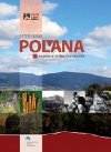 Poana - Peter Urban
